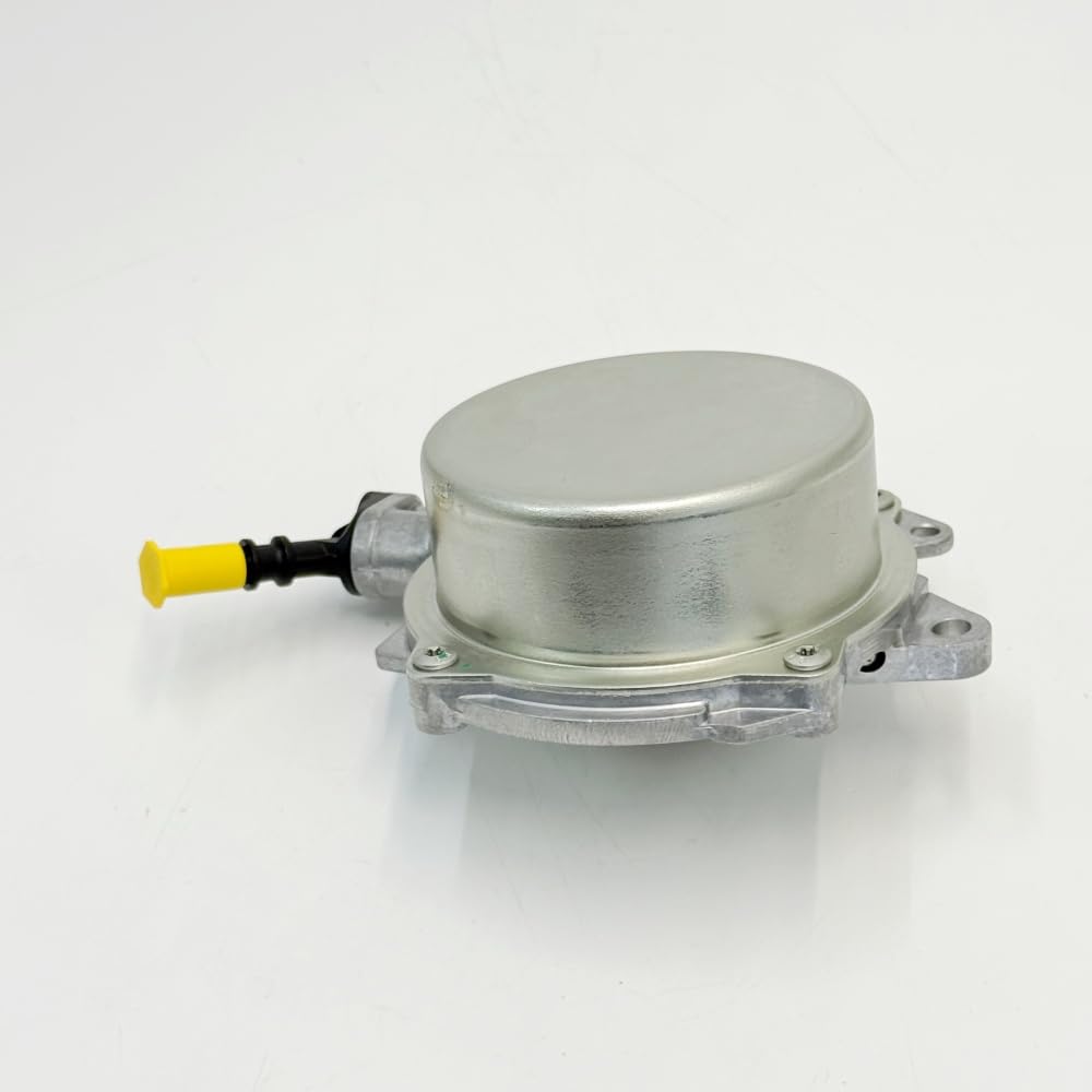 Electronic Distributor Pompa podciśnieniowa układu hamulcowego pasująca do Mini Cooper R55 Clubman // R56 11667570813 456577 456585