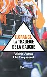 FLORANGE, LA TRAGEDIE DE GAUCH