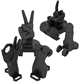 Zoom IMG-1 optix mirino originale e modulare Zoom IMG-1 optix mirino originale e modulare