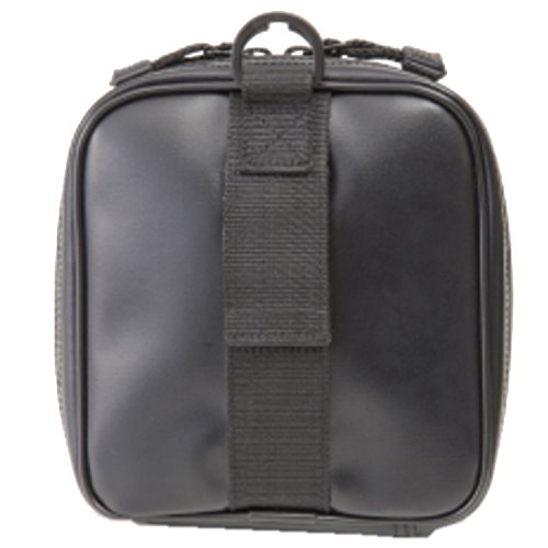 ダイワ(Daiwa) タックルバッグ ワレットポーチ(A) ライム 3枚目