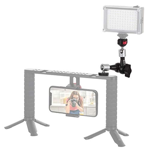 }CNtB QUELLIA 6C`A~̒߉\șC}WbNA[