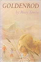 Goldenrod 0689305974 Book Cover