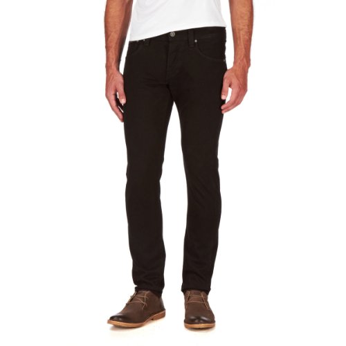 Preisvergleich Produktbild Pepe Jeans Jeans - Pepe Jeans Cane Jeans - Denim