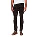 Produktbild Pepe Jeans Jeans - Pepe Jeans Cane Jeans - Denim