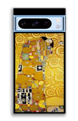 �ymira�z Google Pixel 8a �݊��i �X�}�z�P�[�X �y���E�̖���z �N�����g ���A�[���E�k�[���H�[�� �P ���� �G�� �|�p �A�[�g ���� art (���i)