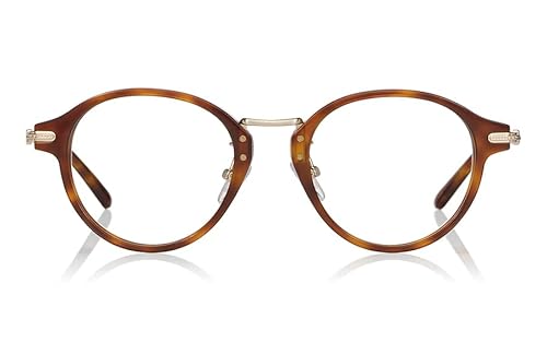 [OWNDAYS] xW[Y Kl u[CgJbg OJbg UVJbg{Xg uE ׂb ɒBKl xW[Y ዾRNV xȂ u[CgJbgYt TR2001Z-3S C.Matsu ~