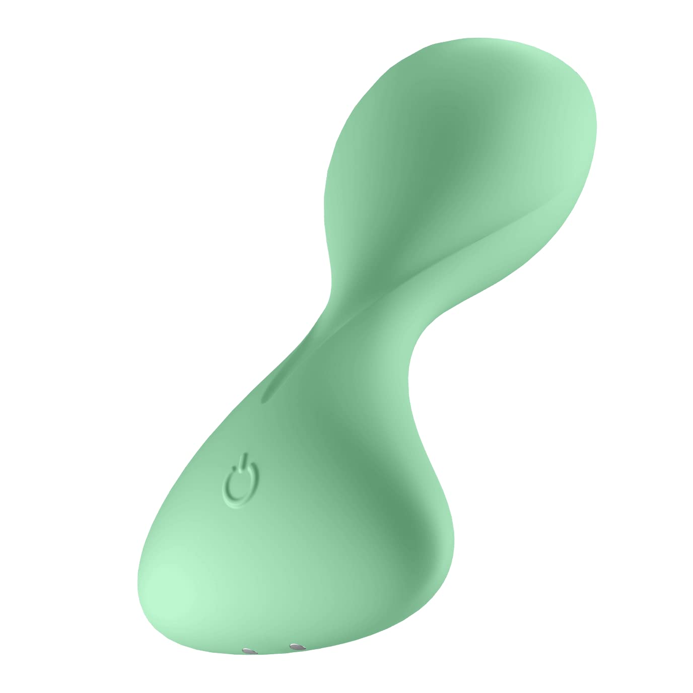 Satisfyer Trendsetter