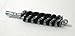 Tube Brush, Nylon, 6 1/2 In