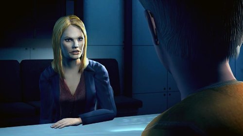 Image of CSI: Fatal Conspiracy - Playstation 3 (Renewed)