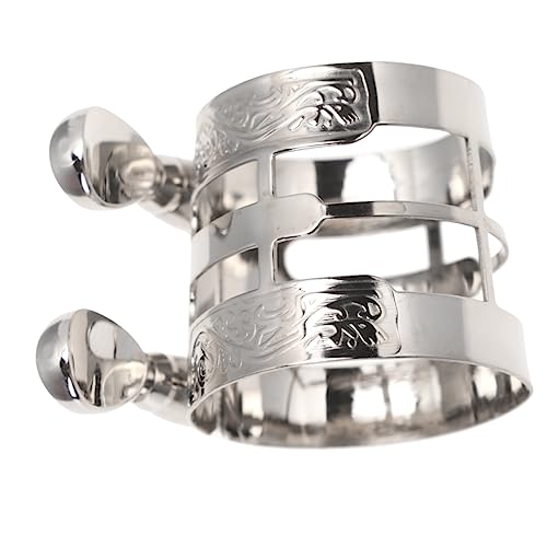 NOLITOY 1 AgTbNX}EXs[XJ[h bb TbNXt[g ei[TbNX̍ ei[TbNX AgTbNXt[gJ[h TbNX O Nbh