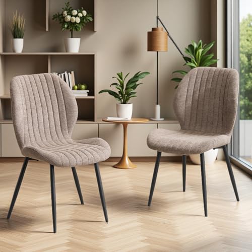 オーエスジェイ(OSJ) ダイニングチェア 食卓椅子 ドレッサー椅子 デスクチェア いす おしゃれ ダイニングチェアー 背もたれ 肘付 かわいい リビングチェア レトロ モダン シンプル 人気 北欧のサムネイル