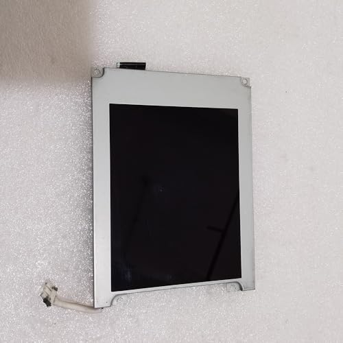 Image of Original Stock UMS-7371MC-3F Industrial Display LCD Screen