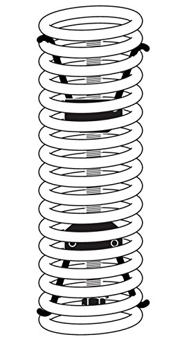 Performance Tool Coil Spring Compressor #TOP4