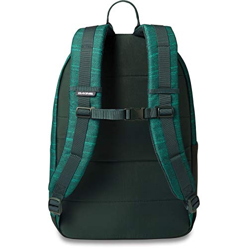 Dakine 365 Pack 30L - Greenlake, One Size2