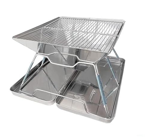 APJ   y ܂肽 \ Lv y gݗĎ ꎮZbg BBQ o[xL[ RpNg g ^ 1lp