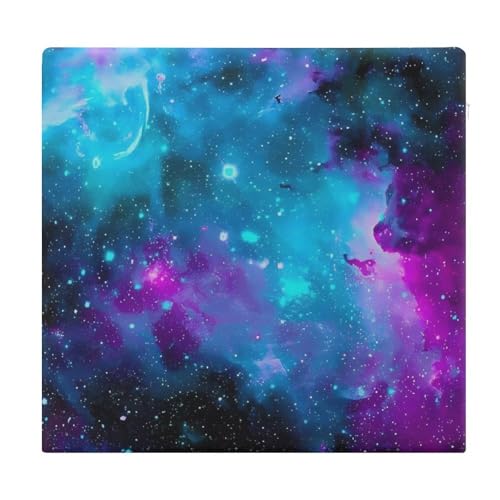Coussin de chaise en mousse à mémoire de forme lavable pour bureau salon salle à manger