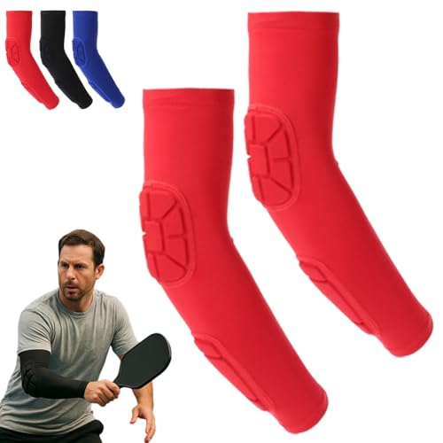 Heykomi The Asulix ElbowEdge Pro Asulix G{[X[u Iu[XT|[gX[u ejXA싅pX|[cRvbVX[u(2AbhA~fBA)