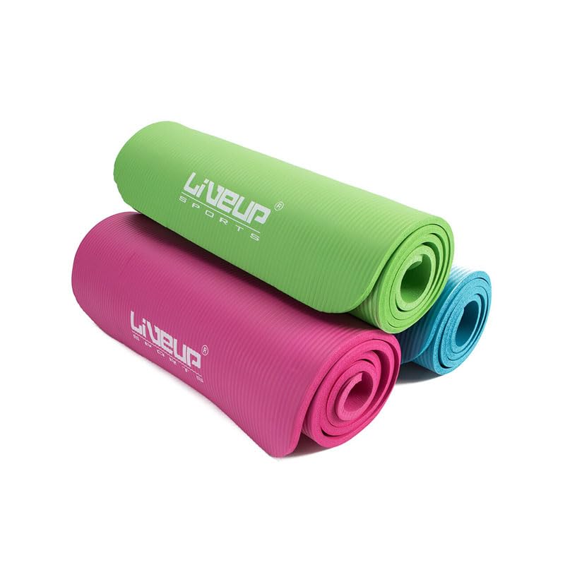 Livepro LP8112 4 Kg Sağlık Topu