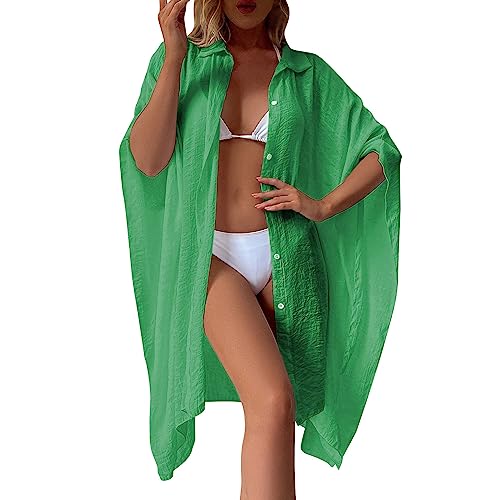 Perchas Ropa Bebe Madera Blanca Marca WLHBF