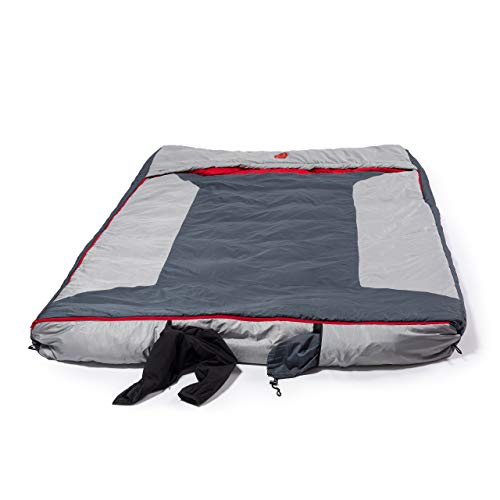 Omnicore Designs Nueva Silla Plegable Estandar Para Campamen
