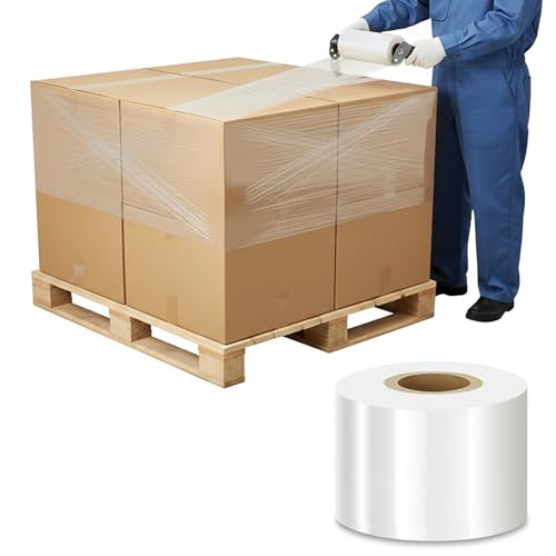 梱包用ラップ 業務用」の人気商品一覧 | 安い商品を通販サイトから探す