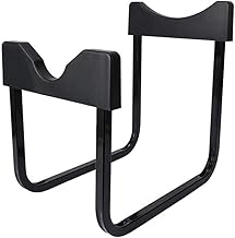 حامل مياه مريح ومستقر لحامل زجاجات المياه حامل زجاجات المياه حامل الشرب (متعدد الألوان)