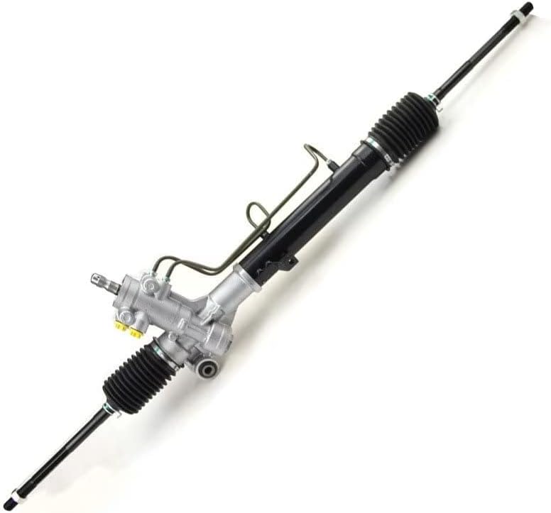 Right Hand Drive Steering Rack 4420042110 for ACA21 CLA21 2000-2007 44200-42110