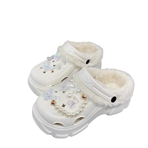 [NEWVO] NbO T_ {AT_ fB[X ~p N  g h /O ~ y   fR`[t