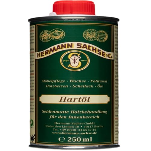 Generisch - Peinture pour bois mate pour l'extérieur Manufacture Martinshof sans cobalt, fûts en bois, meubles de jardin, revêtements en bois
