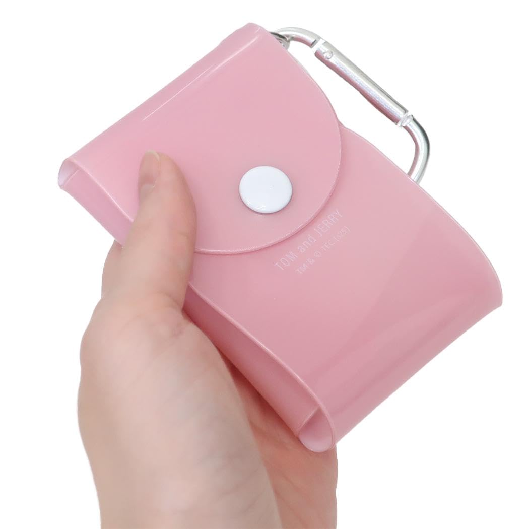 Amazon.co.jp: ティーズファクトリー トムとジェリー トム ジェリー