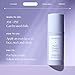Naturium Barrier Bounce Serum, Plumps & Hydrates Face, Neck & Chest, Hydration Booster & Skin Care with Squalene & Ceramide Complex, 1.7 fl oz