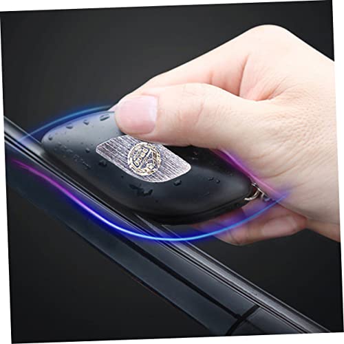 FAVOMOTO Reparação De Ferramentas Automotivas Reparação De Renovação De Limpador De Carro Ferramenta