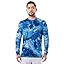 Realtree Xtreme Dark Blue