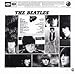Rubber Soul (The U.S. Album)