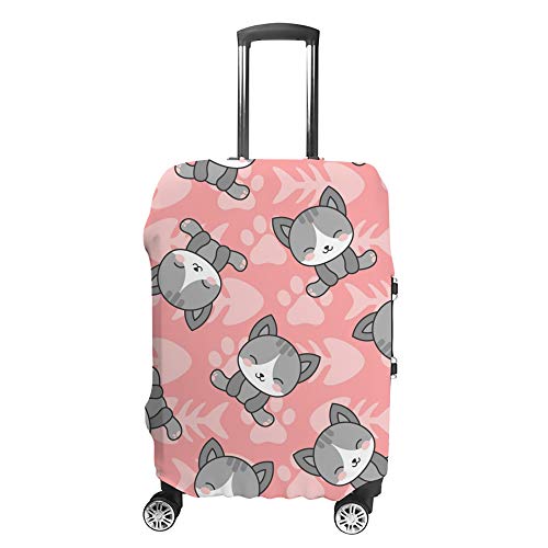 Housse de bagage pour chats et poissons : l'accessoire idéal pour vos vacances en avion