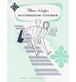  [(Palmer-Hughes Accordion Course, Bk 5 )] [Author: Palmer Hughes] [Jun-1962]