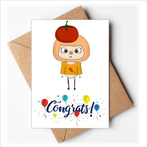 Cartes de mariage avec enveloppes rouge vif pour transmettre vos vœux d'amour