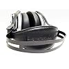 iBasso Audio SR1 High Definition Headphone (SR1 only)