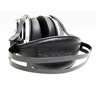 iBasso Audio SR1 High Definition Headphone (SR1 only)