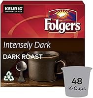 Folgers K-Cup Coffee Pods