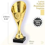 Larius B0FXMJSTDB lato 3