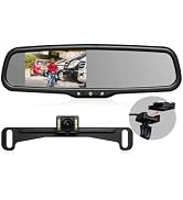 Small manufacture image 7