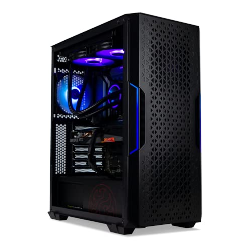 PC-de-Escritorio-I7-PC-para-Juegos-i7-11700K-500-GHz-8-Core-32-GB-RAM-GEFORCE-RTX-3060-12-GB-CPU-Watercooling-120mm-500-GB-NVMe-SSD-1000-GB-HDD-Win-11-Pro
