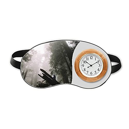 ̗ыƉȊw͎R̕i vsx݊