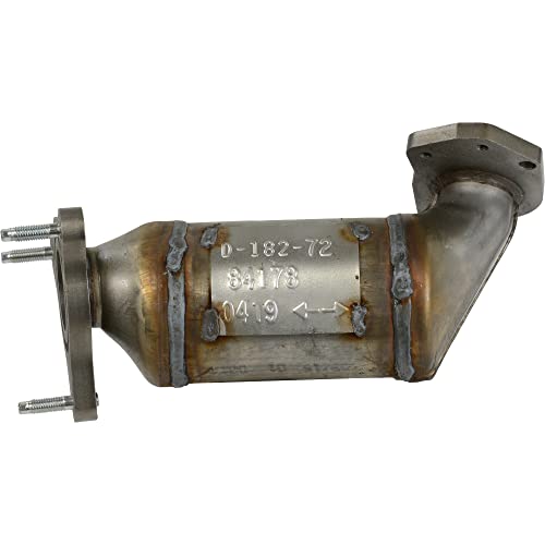 Walker CalCat CARB 84178 Direct Fit Catalytic Converter by Walker - Used condition - US$330.87