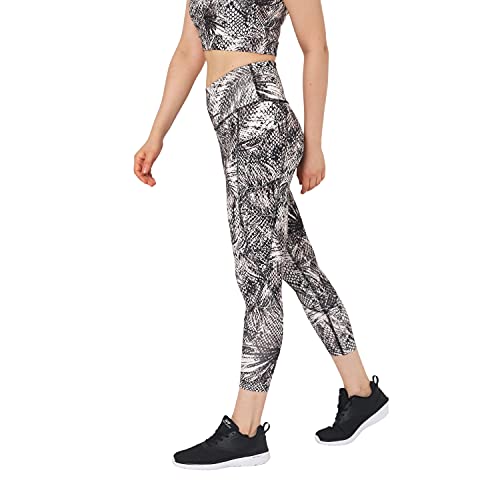 Image of Silvertraq Rider Shorts