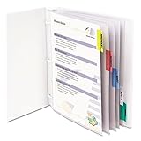 C-Line Polypropylene Sheet...