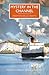 Mystery in the Channel (British Library Crime Classics)