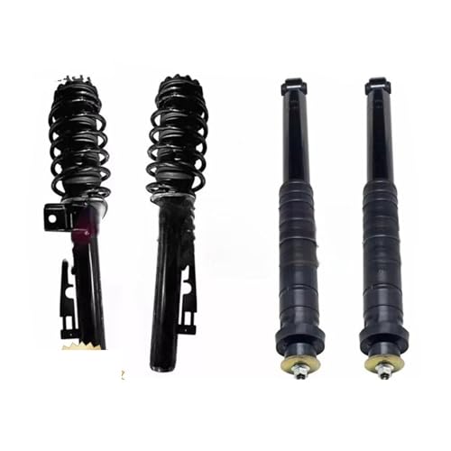 �ԗp�V���b�N�A�u�\�[�o�[ 1 �s�[�X �ɓK������ �X�}�[�g �t�H�[�c�[ W451 2007-2016 �Ԃ̃t�����g�܂��̓��A��/�E�V���b�N�A�u�\�[�o�[ ADS �Ȃ� A4513202531 A4513200731(����)