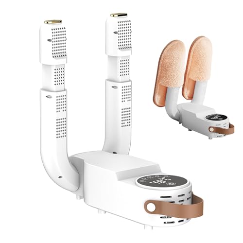 TbJ[N[ghC[A220vV[Yc[AMV[YEH[}[AM@tu[cEH[}[ACA܁AXqACAXL[u[cp̃|[^u߉\ȃbNƃ^C}[